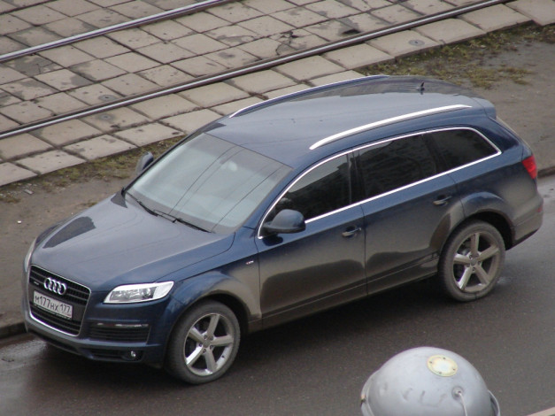 Обои картинки фото автомобили, выставки, уличные, фото