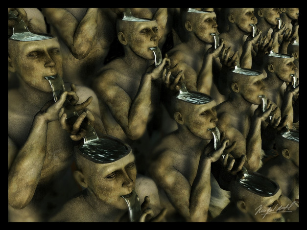 Обои картинки фото фэнтези, другое