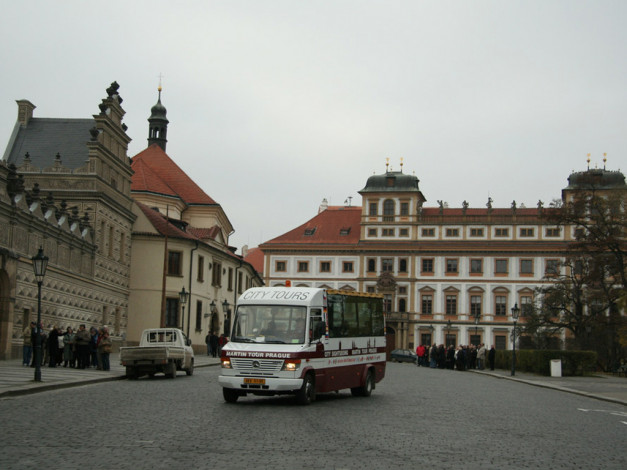 Обои картинки фото города