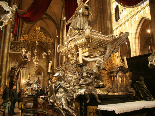 Обои картинки фото разное