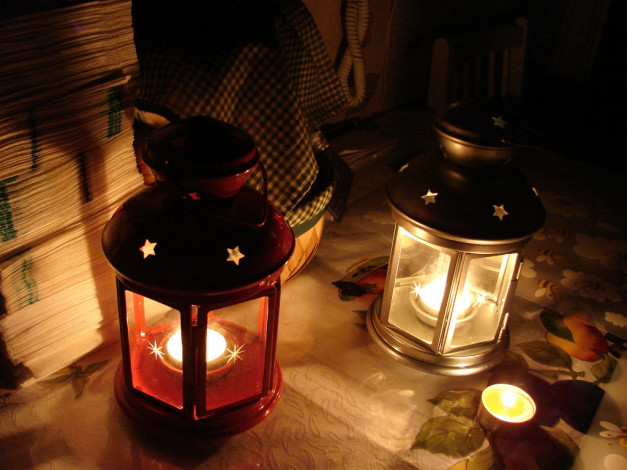 Обои картинки фото разное