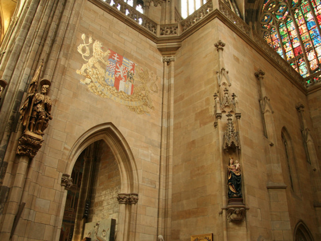 Обои картинки фото разное