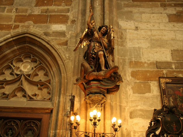 Обои картинки фото разное