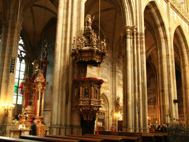 Обои картинки фото разное