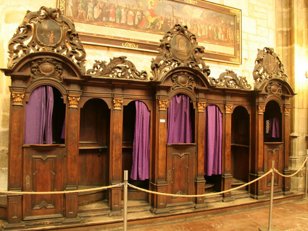 Обои картинки фото разное