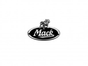 Картинка бренды авто мото unknown