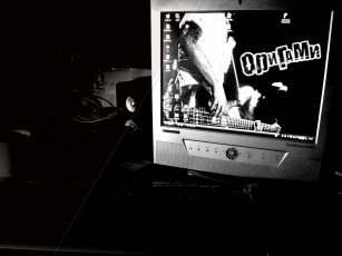 Картинка ori2 музыка оригами