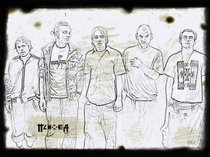 Картинка psyh13 музыка псих