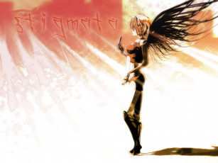 Картинка stigmata12 музыка stigmata