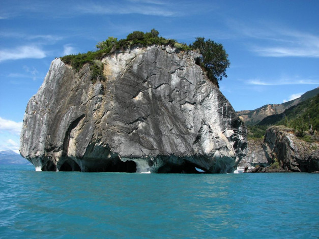 Обои картинки фото 