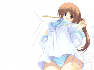 Картинка аниме *unknown другое