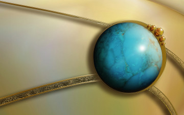 Картинка 3д графика fractal фракталы