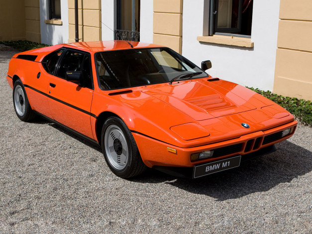 Обои картинки фото автомобили, bmw