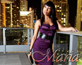 Картинка -Unsort+Азиатки девушки unsort азиатки