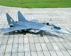 Картинка авиация боевые самолёты