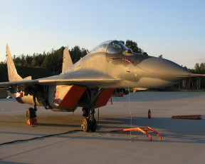 Картинка авиация боевые самолёты