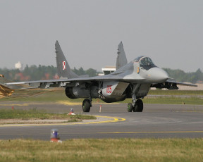 Картинка авиация боевые самолёты