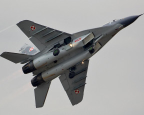 Картинка авиация боевые самолёты