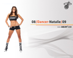 Картинка спорт группы поддержки