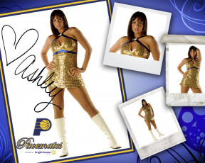 Картинка спорт группы поддержки