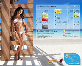 обоя спорт, группы, поддержки