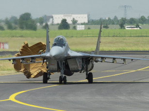 Картинка авиация боевые самолёты