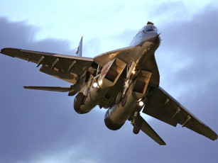 Картинка авиация боевые самолёты