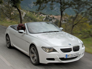 Картинка автомобили bmw