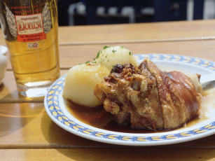 Картинка еда мясные блюда