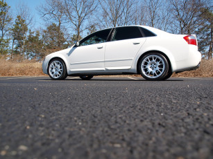 Картинка s4 автомобили audi