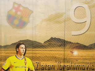 Картинка спорт футбол