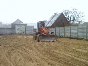 Картинка техника грейдеры