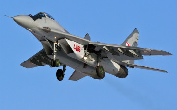 Картинка авиация