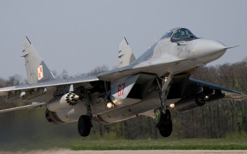 Картинка авиация