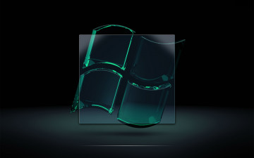 Картинка компьютеры unknown разное