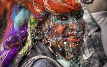 Картинка юмор приколы