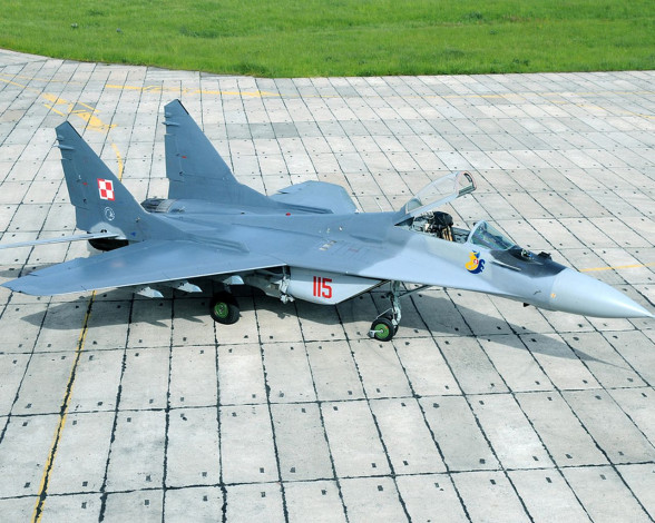 Обои картинки фото авиация, боевые, самолёты