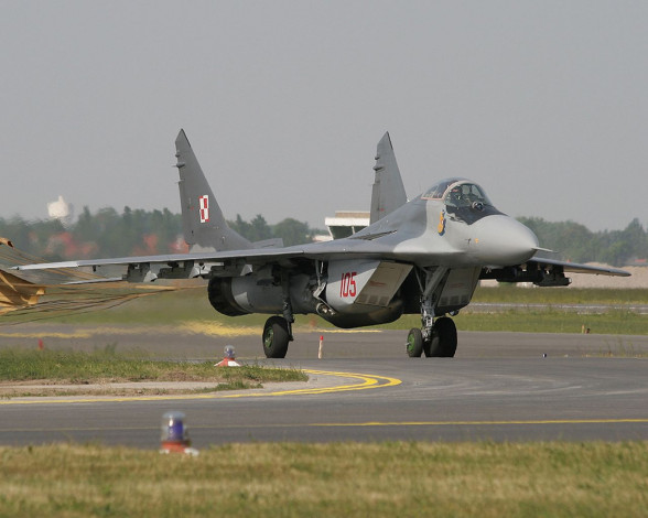 Обои картинки фото авиация, боевые, самолёты