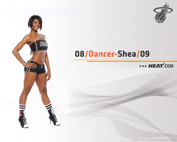 Обои картинки фото спорт, группы, поддержки