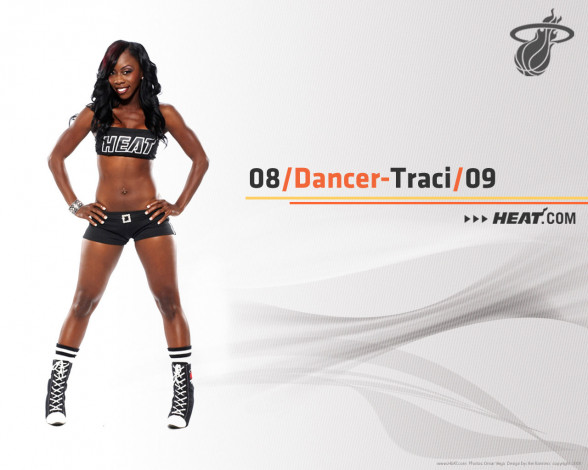 Обои картинки фото спорт, группы, поддержки