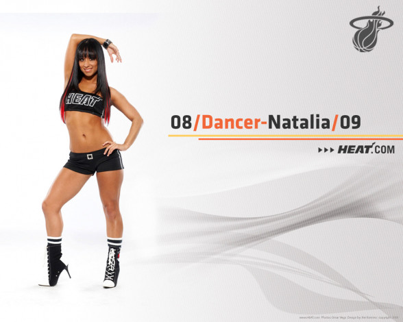 Обои картинки фото спорт, группы, поддержки