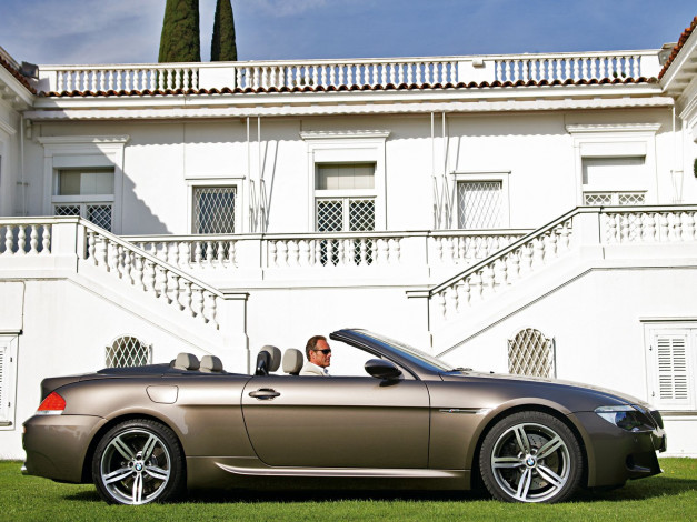 Обои картинки фото автомобили, bmw