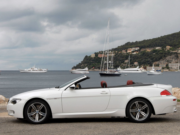 Обои картинки фото автомобили, bmw