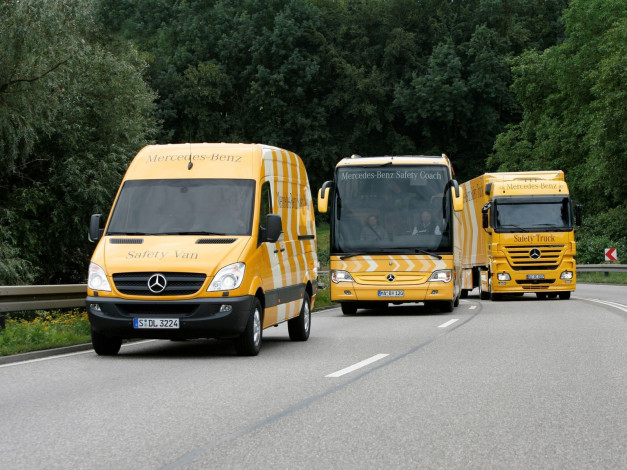 Обои картинки фото автомобили, mercedes, benz