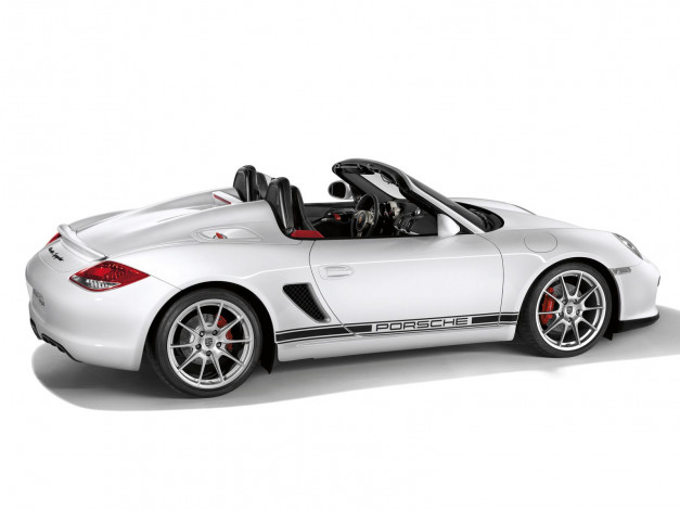 Обои картинки фото автомобили, porsche