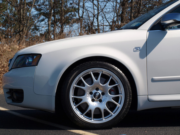 Обои картинки фото s4, автомобили, фрагменты, автомобиля