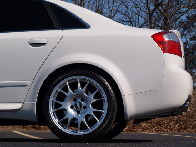 Обои картинки фото s4, автомобили, фрагменты, автомобиля