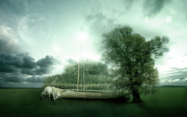 Обои картинки фото разное, компьютерный, дизайн