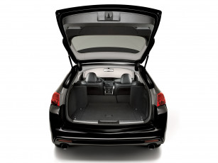 Картинка автомобили acura