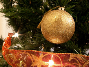 Картинка праздничные шарики